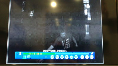 30072011056.JPG