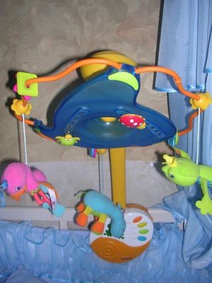 DSCN9052.JPG