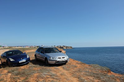 IMG_5171.jpg