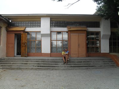 SDC11338.JPG