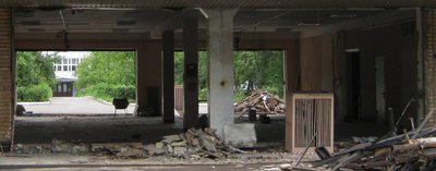 Копия 21.08.11 003.jpg