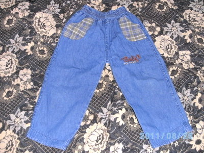 PICT1518.JPG