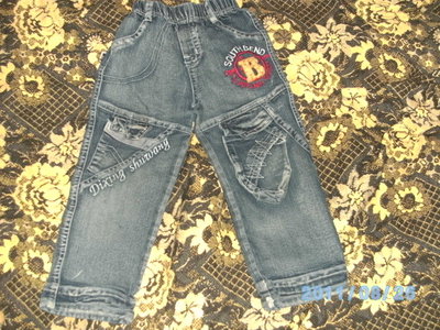 PICT1519.JPG