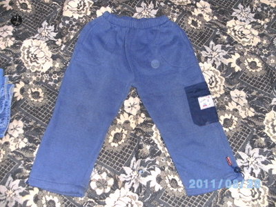 PICT1520.JPG