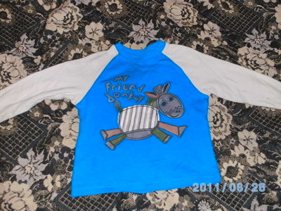 PICT1522.JPG