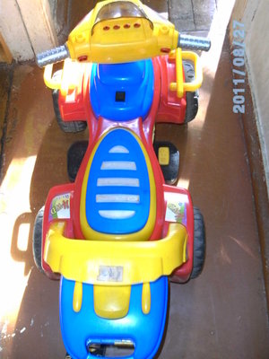 PICT1524.JPG