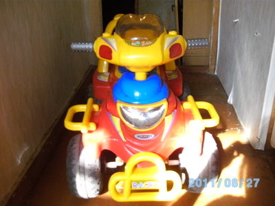 PICT1525.JPG