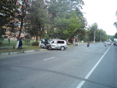 DSC00128.JPG