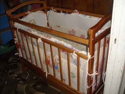 DSCN0636.JPG