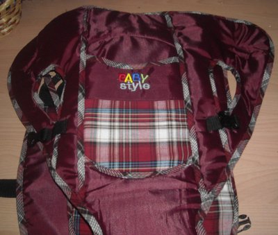 DSCN0002.JPG