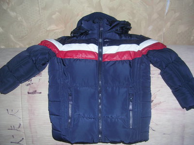 DSCN9075.JPG