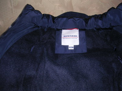 DSCN9076.JPG