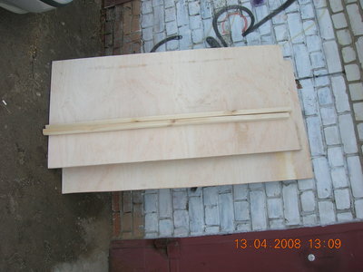 DSCN7160.JPG