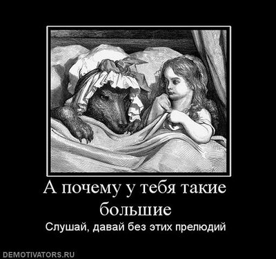 123.jpg