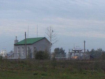 HPIM7493.JPG