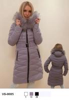 0085_thumbnail.jpg
