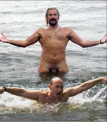 джигурда_2.JPG