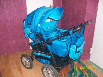 100_2066.JPG