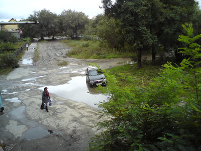DSC00156.JPG