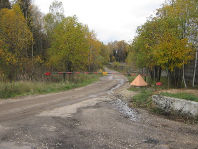 12.10.11 003.jpg