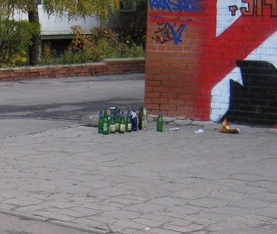 17.10.11 006.jpg