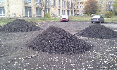 IMAG0003.jpg