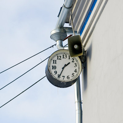 P1097504-2-1.jpg