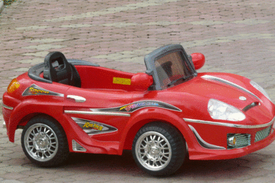 P1040858.gif