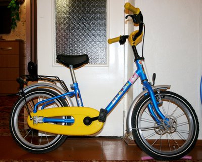 IMG 016.jpg