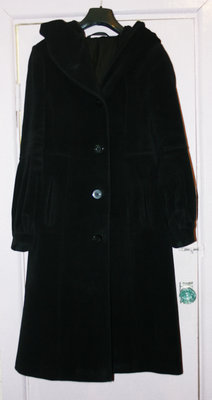 IMG 008.jpg