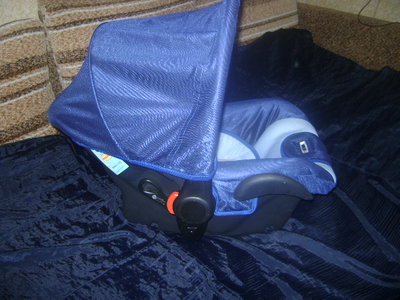 DSC03135.JPG