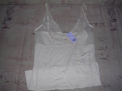 DSCN9124.JPG