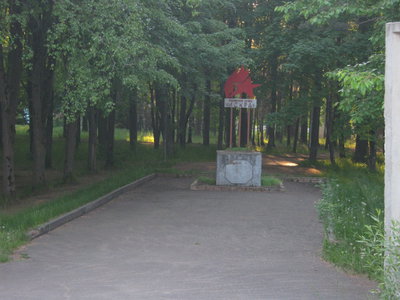 2. 06. 11 003.jpg