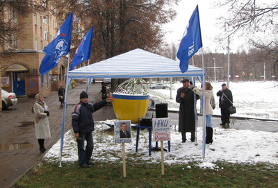 miting2.jpg
