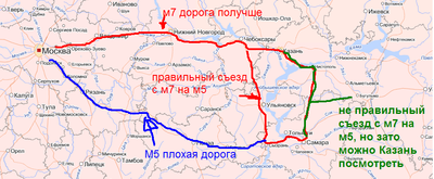 карта.PNG
