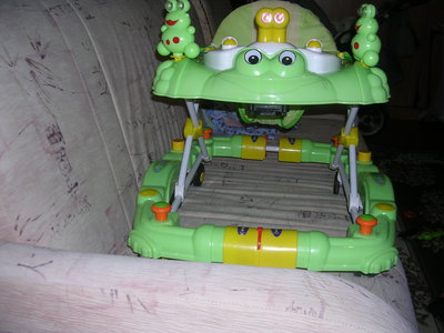 DSCN9148.JPG