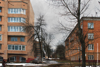 _05_001_1.jpg