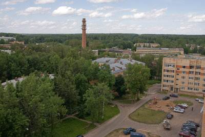 _05_001_2.jpg