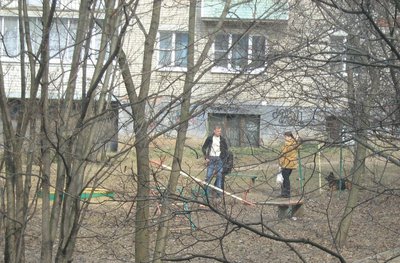 Детская площадка 006.jpg