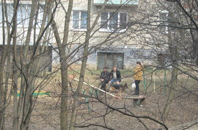 Детская площадка 005.jpg