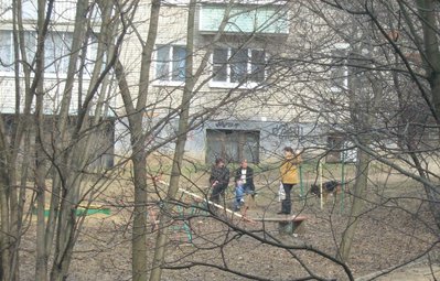 Детская площадка 003.jpg