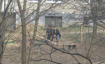 Детская площадка 002.jpg