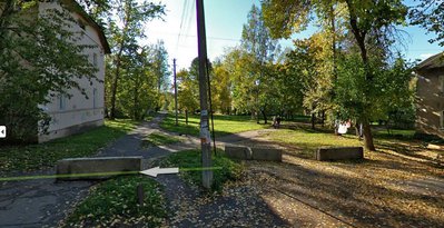 Буфер обмена-5.jpg