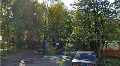Буфер обмена-4.jpg