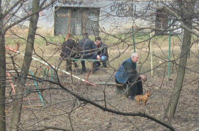 Детская площадка 2 004.jpg