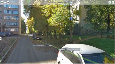 Буфер обмена-1.jpg
