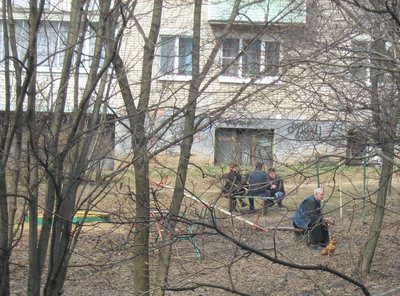 Детская площадка 2 001.jpg