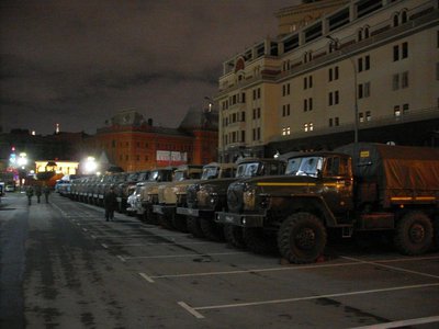 SDC13831-1.jpg