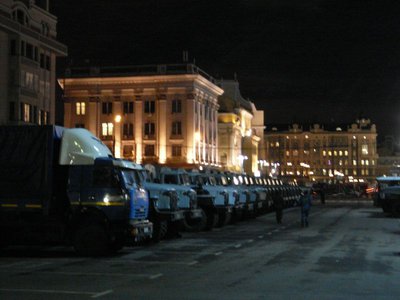 SDC13838-1.jpg
