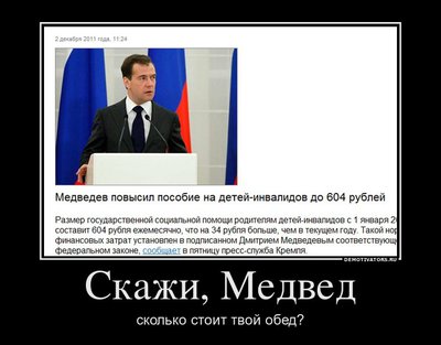 96234_skazhi-medved.jpg